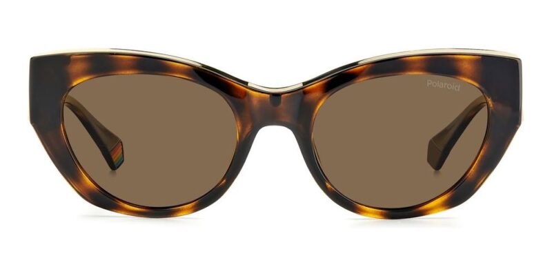 Polaroid Pld 6199_s_x (PLD 6199_S_X_086-SP_50) Women's EYEWEAR_1