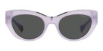 Polaroid Pld 6199_s_x (PLD 6199_S_X_789-M9_50) Women's EYEWEAR_1