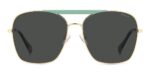 Polaroid Pld 6201_s_x (PLD 6201_S_X_3JN-M9_59) Women's EYEWEAR_1