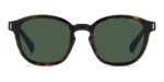 Polaroid Pld 6203_cs (PLD 6203_CS_086-UC_49) Unisex EYEWEAR_1