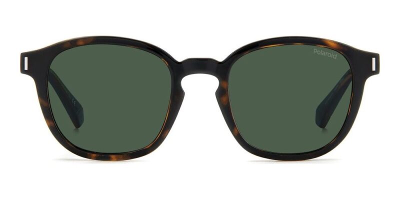 Polaroid Pld 6203_cs (PLD 6203_CS_086-UC_49) Unisex EYEWEAR_1