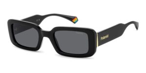 Polaroid Pld 6208_s_x (PLD 6208_S_X_807-M9_52) Women's EYEWEAR_main