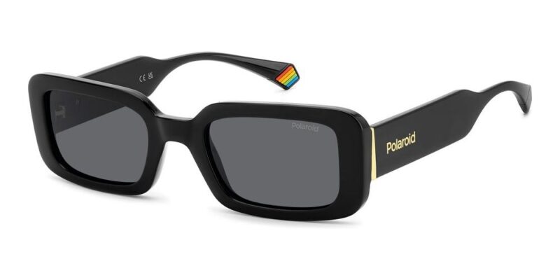 Polaroid Pld 6208_s_x (PLD 6208_S_X_807-M9_52) Women's EYEWEAR_main