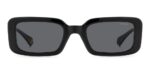 Polaroid Pld 6208_s_x (PLD 6208_S_X_807-M9_52) Women's EYEWEAR_1