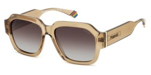 Polaroid Pld 6212_s_x (PLD 6212_S_X_10A-LA_54) Unisex EYEWEAR_main