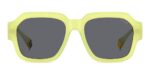 Polaroid Pld 6212_s_x (PLD 6212_S_X_40G-M9_54) Unisex EYEWEAR_1