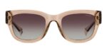 Polaroid Pld 6213_s_x (PLD 6213_S_X_10A-LA_51) Women's EYEWEAR_1