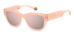 Polaroid Pld 6213_s_x (PLD 6213_S_X_35J-JQ_51) Women's EYEWEAR_main
