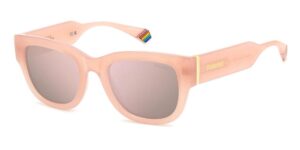 Polaroid Pld 6213_s_x (PLD 6213_S_X_35J-JQ_51) Women's EYEWEAR_main
