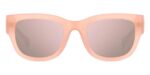 Polaroid Pld 6213_s_x (PLD 6213_S_X_35J-JQ_51) Women's EYEWEAR_1