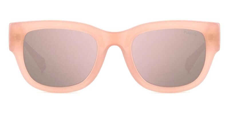 Polaroid Pld 6213_s_x (PLD 6213_S_X_35J-JQ_51) Women's EYEWEAR_1