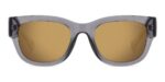 Polaroid Pld 6213_s_x (PLD 6213_S_X_RIW-LM_51) Women's EYEWEAR_1