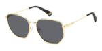 Polaroid Pld 6214_s_x (PLD 6214_S_X_2F7-M9 A_56) Unisex EYEWEAR_main
