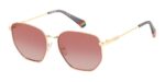 Polaroid Pld 6214_s_x (PLD 6214_S_X_EYR-GC_56) Unisex EYEWEAR_main