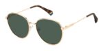 Polaroid Pld 6215_s_x (PLD 6215_S_X_DDB-UC_56) Unisex EYEWEAR_main