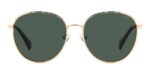 Polaroid Pld 6215_s_x (PLD 6215_S_X_DDB-UC_56) Unisex EYEWEAR_1