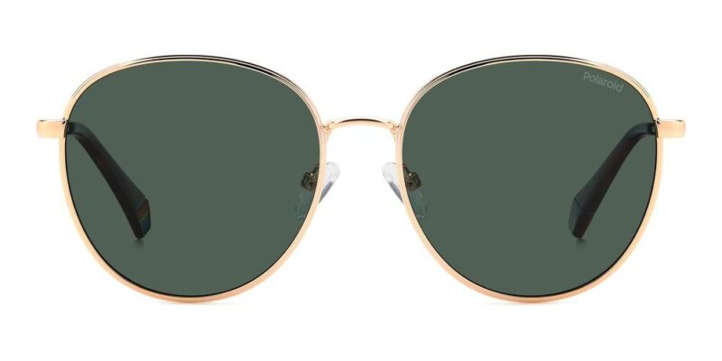 Polaroid Pld 6215_s_x (PLD 6215_S_X_DDB-UC_56) Unisex EYEWEAR_1