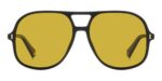 Polaroid Pld 6217_s (PLD 6217_S_003-MU A_57) Unisex EYEWEAR_1