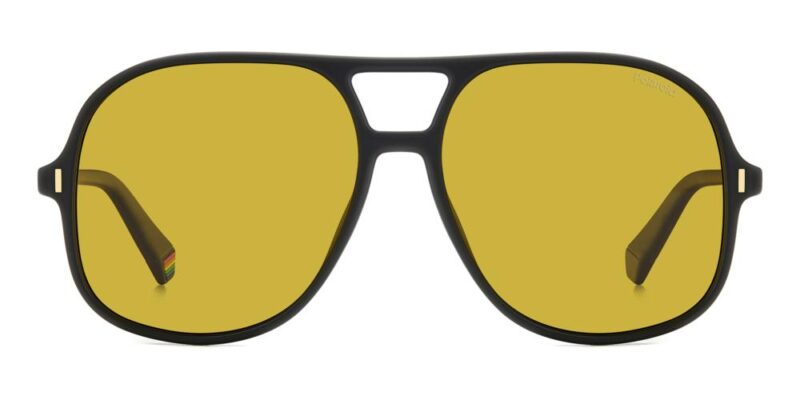 Polaroid Pld 6217_s (PLD 6217_S_003-MU A_57) Unisex EYEWEAR_1