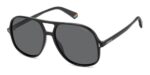 Polaroid Pld 6217_s (PLD 6217_S_807-M9_57) Unisex EYEWEAR_main