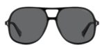 Polaroid Pld 6217_s (PLD 6217_S_807-M9_57) Unisex EYEWEAR_1