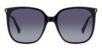 Polaroid Pld 6218_s (PLD 6218_S_807-WJ_56) Women's EYEWEAR_1