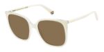 Polaroid Pld 6218_s (PLD 6218_S_VK6-SP J_56) Women's EYEWEAR_main