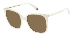 Polaroid Pld 6218_s (PLD 6218_S_VK6-SP J_56) Women's EYEWEAR_main