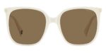 Polaroid Pld 6218_s (PLD 6218_S_VK6-SP J_56) Women's EYEWEAR_1