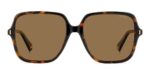 Polaroid Pld 6219_s (PLD 6219_S_086-SP B_56) Women's EYEWEAR_1