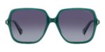 Polaroid Pld 6219_s (PLD 6219_S_1ED-WJ_56) Women's EYEWEAR_1