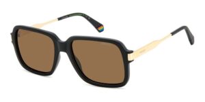 Polaroid Pld 6220_s_x (PLD 6220_S_X_003-SP_56) Men's EYEWEAR_main