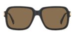 Polaroid Pld 6220_s_x (PLD 6220_S_X_003-SP_56) Men's EYEWEAR_1