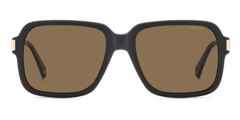 Polaroid Pld 6220_s_x (PLD 6220_S_X_003-SP_56) Men's EYEWEAR_1