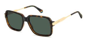 Polaroid Pld 6220_s_x (PLD 6220_S_X_086-UC_56) Men's EYEWEAR_main