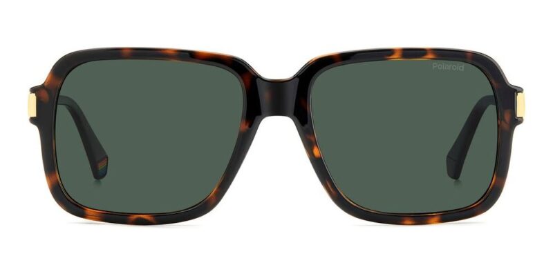 Polaroid Pld 6220_s_x (PLD 6220_S_X_086-UC_56) Men's EYEWEAR_1