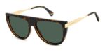 Polaroid Pld 6221_s_x (PLD 6221_S_X_086-UC_57) Women's EYEWEAR_main