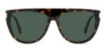 Polaroid Pld 6221_s_x (PLD 6221_S_X_086-UC_57) Women's EYEWEAR_1