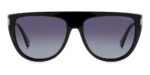 Polaroid Pld 6221_s_x (PLD 6221_S_X_807-WJ_57) Women's EYEWEAR_1