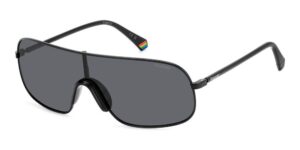 Polaroid Pld 6222_s (PLD 6222_S_003-M9 A_TAGLIA UNICA) Unisex EYEWEAR_main