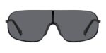 Polaroid Pld 6222_s (PLD 6222_S_003-M9 A_TAGLIA UNICA) Unisex EYEWEAR_1