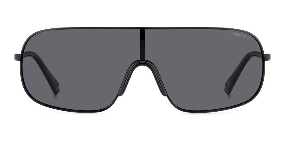 Polaroid Pld 6222_s (PLD 6222_S_003-M9 A_TAGLIA UNICA) Unisex EYEWEAR_1