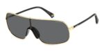 Polaroid Pld 6222_s (PLD 6222_S_J5G-M9_TAGLIA UNICA) Unisex EYEWEAR_main