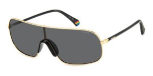 Polaroid Pld 6222_s (PLD 6222_S_J5G-M9_TAGLIA UNICA) Unisex EYEWEAR_main