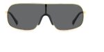 Polaroid Pld 6222_s (PLD 6222_S_J5G-M9_TAGLIA UNICA) Unisex EYEWEAR_1