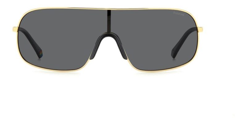 Polaroid Pld 6222_s (PLD 6222_S_J5G-M9_TAGLIA UNICA) Unisex EYEWEAR_1