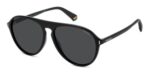 Polaroid Pld 6225_s (PLD 6225_S_807-M9_57) Men's EYEWEAR_main