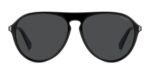 Polaroid Pld 6225_s (PLD 6225_S_807-M9_57) Men's EYEWEAR_1