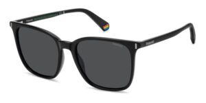 Polaroid Pld 6226_s (PLD 6226_S_807-M9_54) Women's EYEWEAR_main