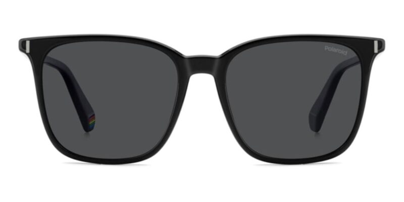 Polaroid Pld 6226_s (PLD 6226_S_807-M9_54) Women's EYEWEAR_1